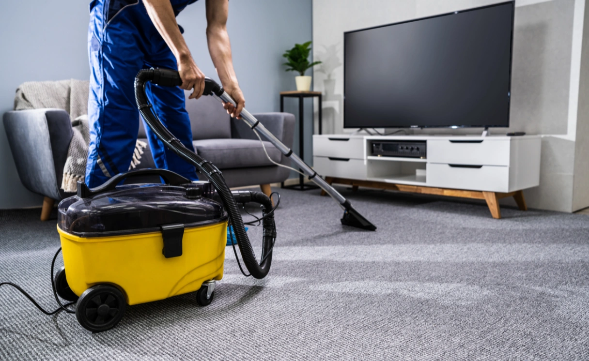 Extract Rug Cleaning Montrose Contact Office